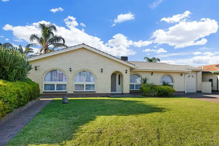 Main view of Homely house listing, 58 Brooklyn Terrace, North Haven SA 5018