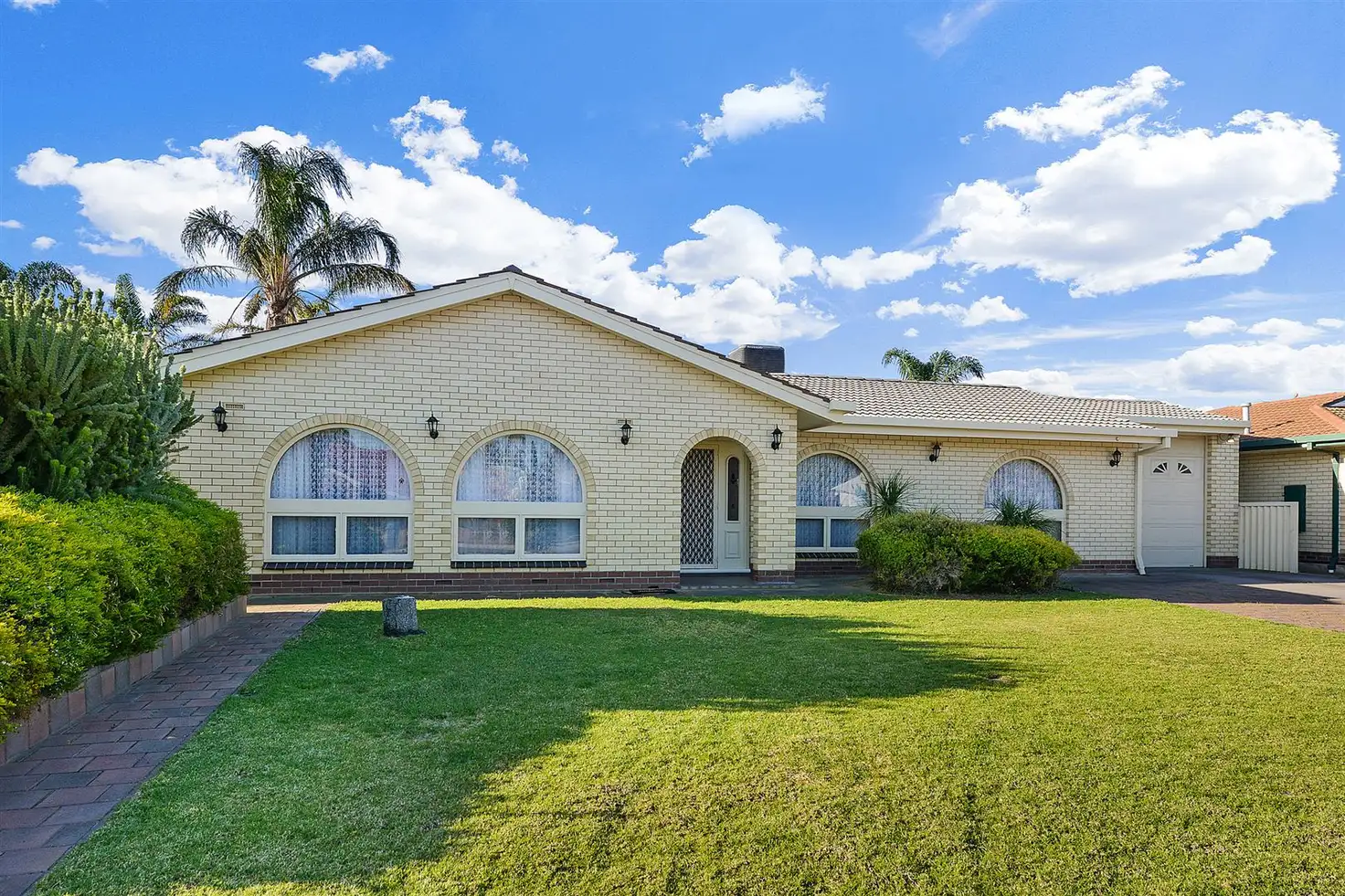 Main view of Homely house listing, 58 Brooklyn Terrace, North Haven SA 5018