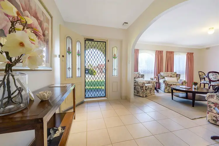 Third view of Homely house listing, 58 Brooklyn Terrace, North Haven SA 5018