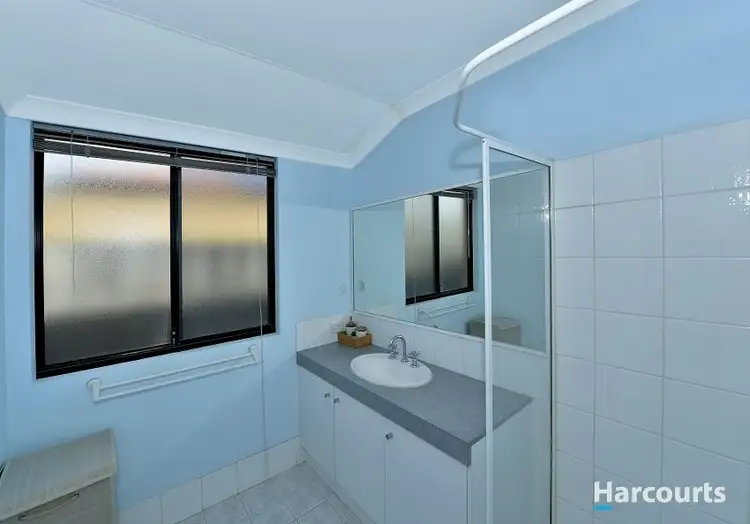 Fifth view of Homely house listing, 12 The Ridge, Halls Head WA 6210