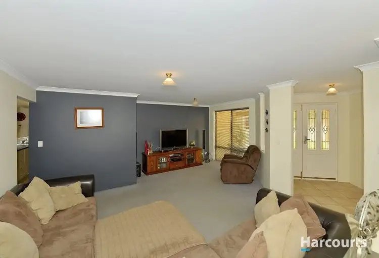 Sixth view of Homely house listing, 12 The Ridge, Halls Head WA 6210