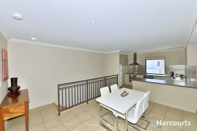 Sixth view of Homely apartment listing, 5/30 Spinnaker Quays, Mandurah WA 6210