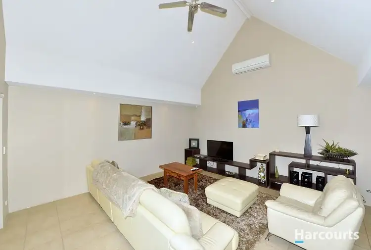 Seventh view of Homely apartment listing, 5/30 Spinnaker Quays, Mandurah WA 6210