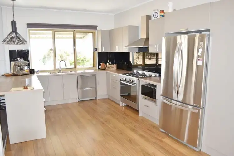 Second view of Homely rural property listing, Lot 10136 Bloom Road, Quairading WA 6383