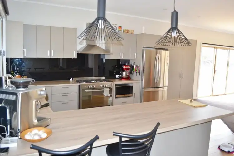 Third view of Homely rural property listing, Lot 10136 Bloom Road, Quairading WA 6383