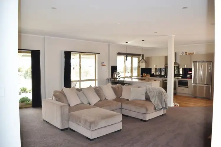 Fourth view of Homely rural property listing, Lot 10136 Bloom Road, Quairading WA 6383