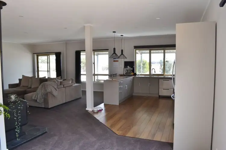 Fifth view of Homely rural property listing, Lot 10136 Bloom Road, Quairading WA 6383