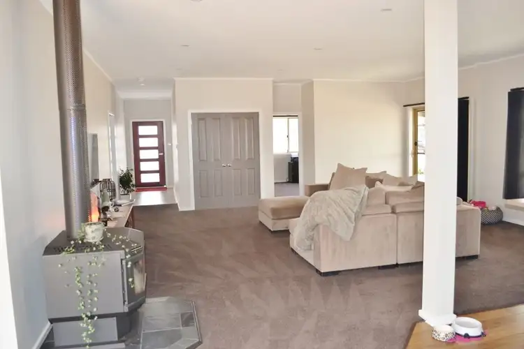 Sixth view of Homely rural property listing, Lot 10136 Bloom Road, Quairading WA 6383