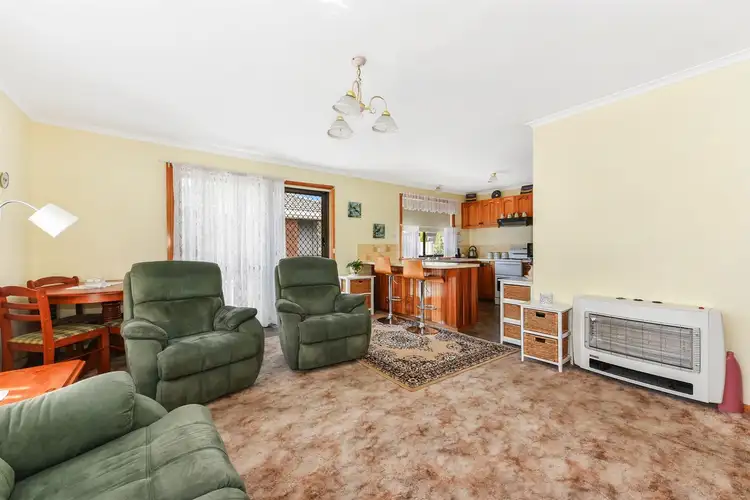 Sixth view of Homely unit listing, 4/23 Frederick Street, Perth TAS 7300