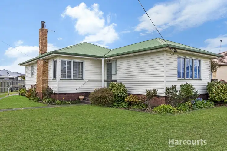 8 Lambert Street, George Town TAS 7253