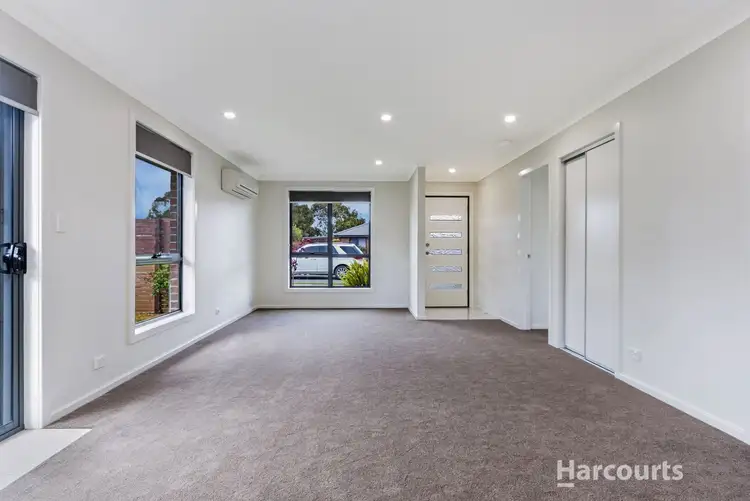 Third view of Homely unit listing, 1/41 White Street, George Town TAS 7253