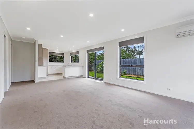 Fourth view of Homely unit listing, 1/41 White Street, George Town TAS 7253