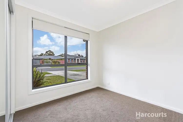 Fifth view of Homely unit listing, 1/41 White Street, George Town TAS 7253