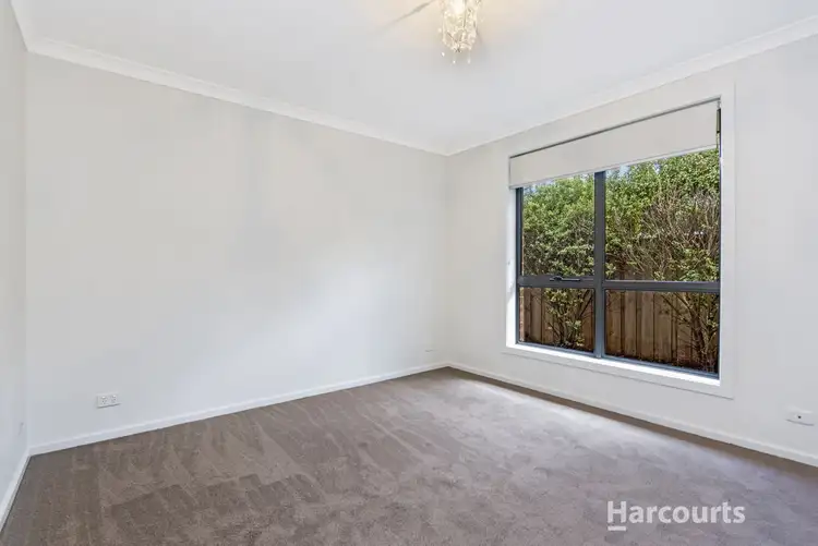 Sixth view of Homely unit listing, 1/41 White Street, George Town TAS 7253