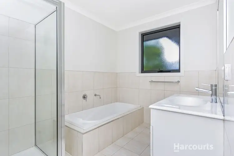 Seventh view of Homely unit listing, 1/41 White Street, George Town TAS 7253