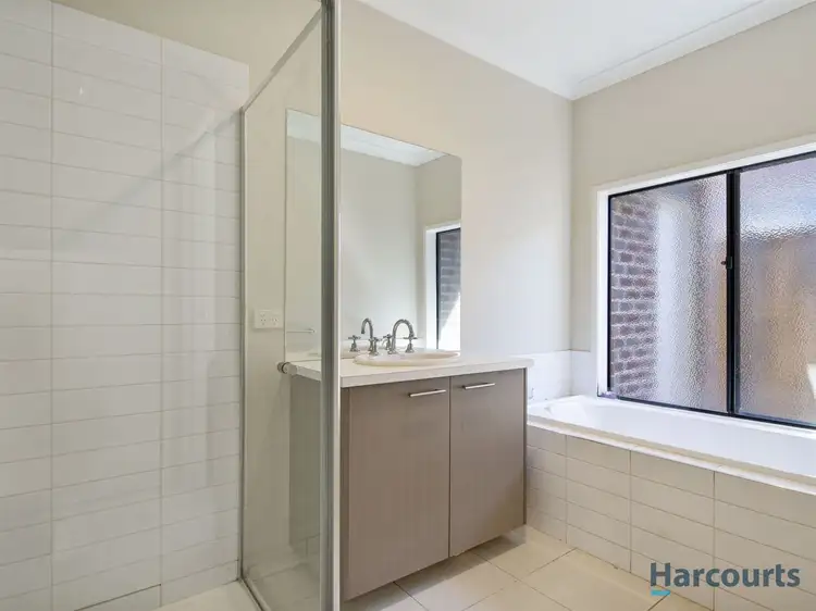 Third view of Homely house listing, 18 Vasari Gardens, Mernda VIC 3754