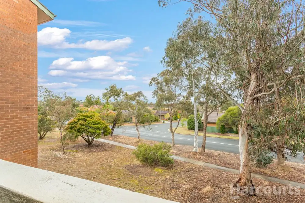 Main view of Homely unit listing, 17/26 Springvale Drive, Hawker ACT 2614