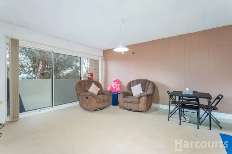 Fourth view of Homely unit listing, 17/26 Springvale Drive, Hawker ACT 2614