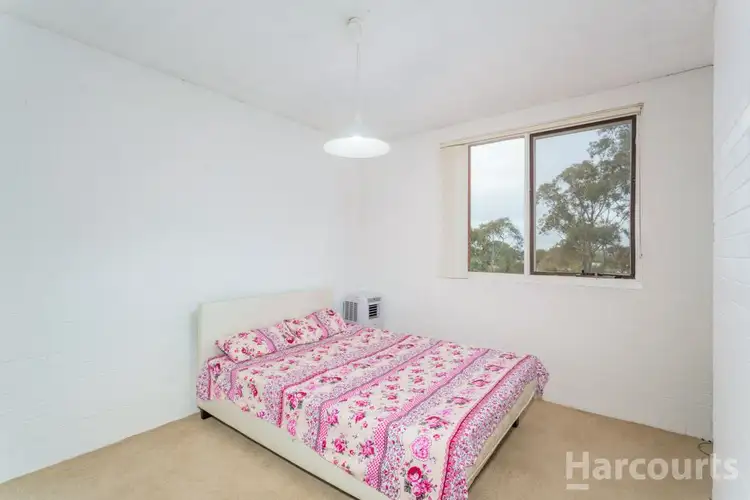 Fifth view of Homely unit listing, 17/26 Springvale Drive, Hawker ACT 2614