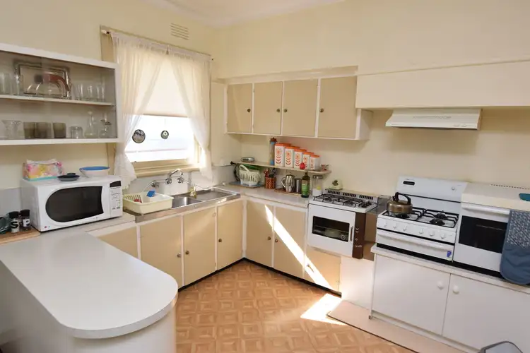 Third view of Homely house listing, 25 Mepunga Avenue, Wangaratta VIC 3677