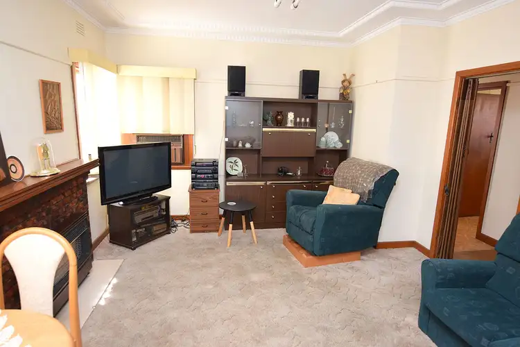 Fifth view of Homely house listing, 25 Mepunga Avenue, Wangaratta VIC 3677