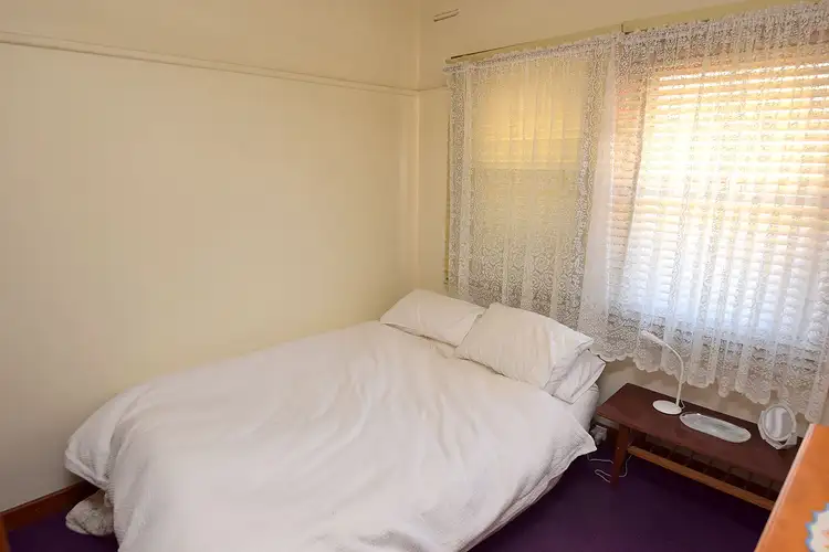 Seventh view of Homely house listing, 25 Mepunga Avenue, Wangaratta VIC 3677