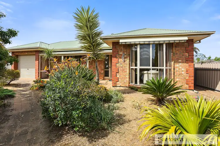 Main view of Homely house listing, 5 Ivyburn Close, Mclaren Vale SA 5171