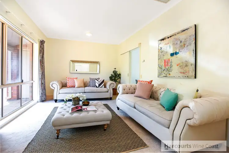 Second view of Homely house listing, 5 Ivyburn Close, Mclaren Vale SA 5171