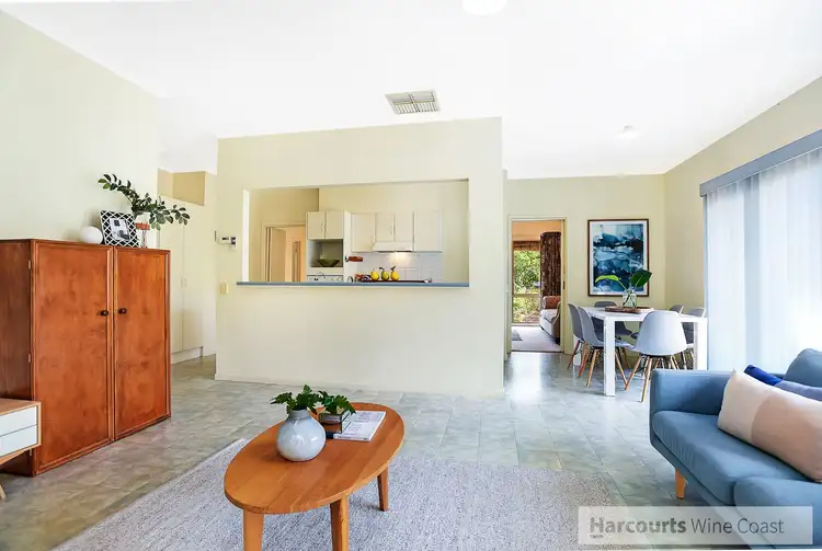 Third view of Homely house listing, 5 Ivyburn Close, Mclaren Vale SA 5171