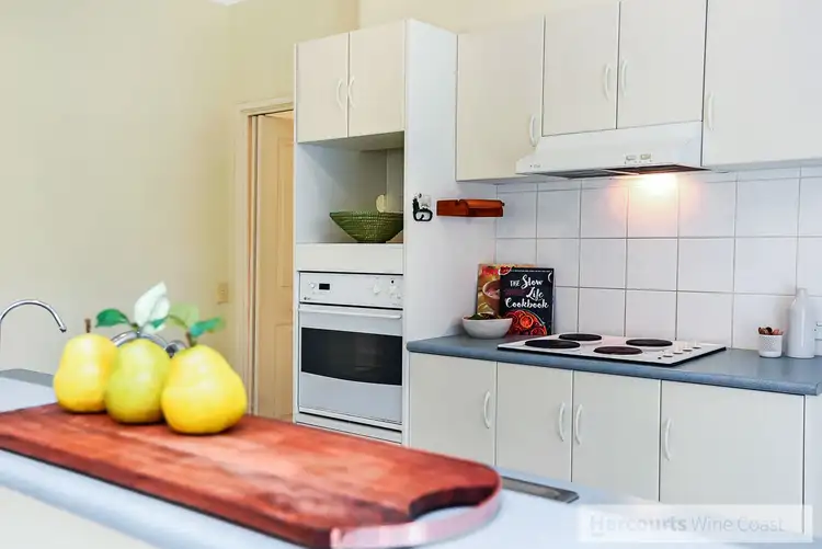 Fourth view of Homely house listing, 5 Ivyburn Close, Mclaren Vale SA 5171