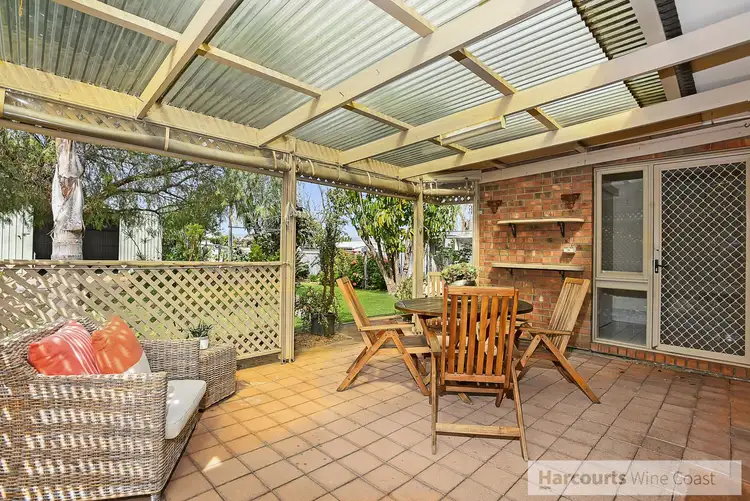 Sixth view of Homely house listing, 5 Ivyburn Close, Mclaren Vale SA 5171