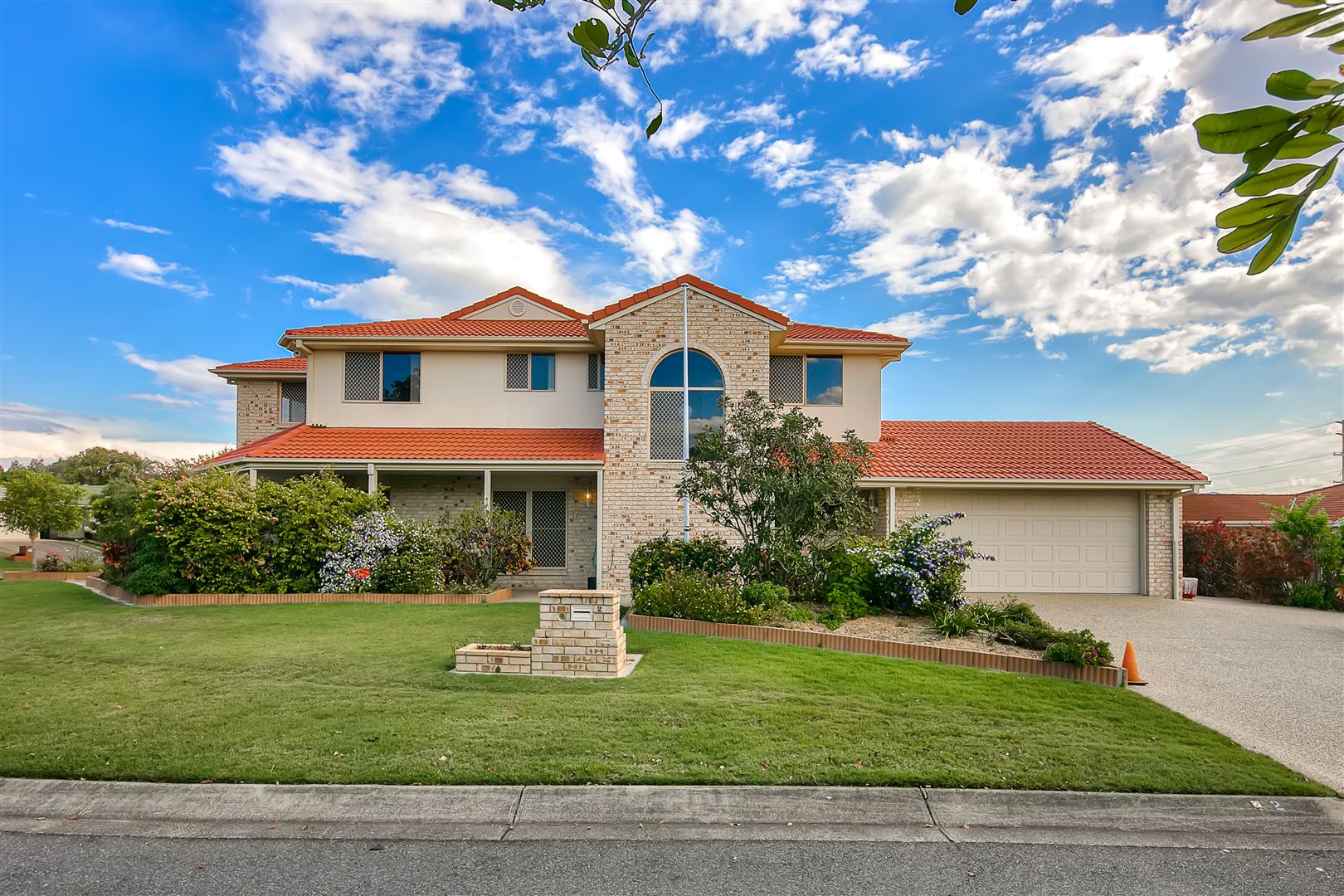 2 Hook Court, Taigum QLD 4018