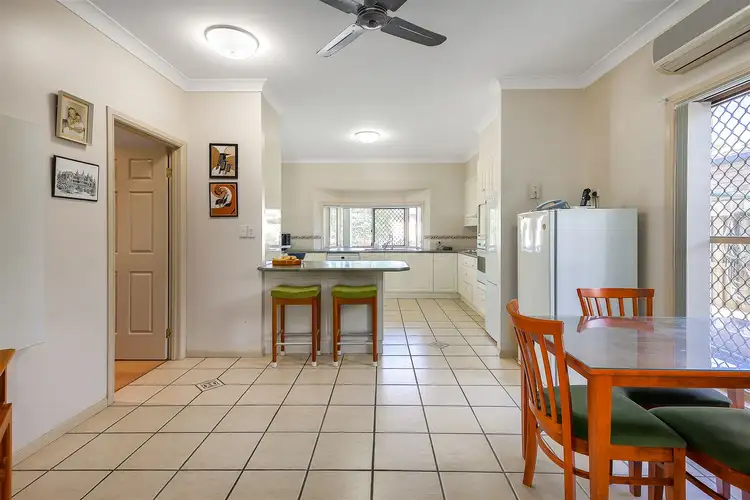 Third view of Homely house listing, 2 Hook Court, Taigum QLD 4018