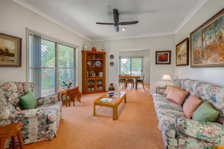 Sixth view of Homely house listing, 2 Hook Court, Taigum QLD 4018