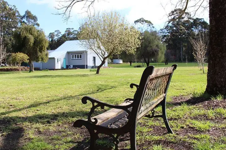 446 Ipsen Street, Manjimup WA 6258