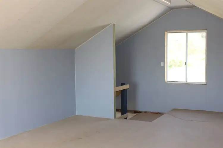 Fourth view of Homely rural property listing, 446 Ipsen Street, Manjimup WA 6258