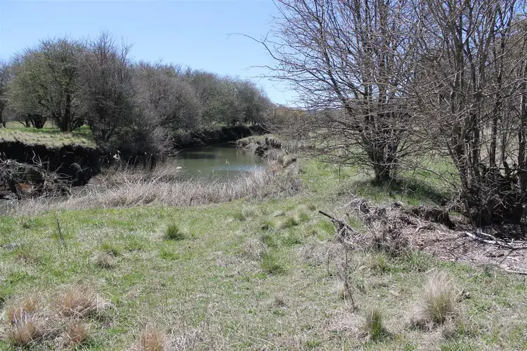 Third view of Homely land listing, Lot 3 Dp826531 Grahams Valley Road, Glen Innes NSW 2370