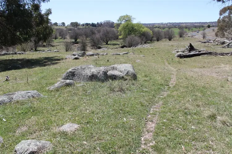 Sixth view of Homely land listing, Lot 3 Dp826531 Grahams Valley Road, Glen Innes NSW 2370