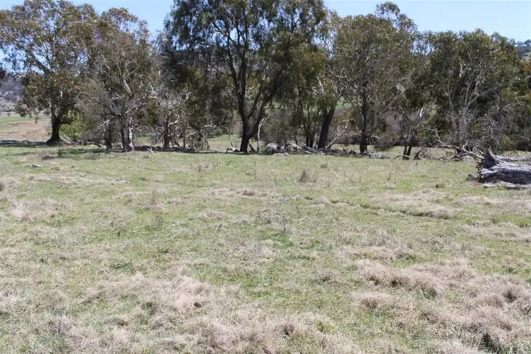 Seventh view of Homely land listing, Lot 3 Dp826531 Grahams Valley Road, Glen Innes NSW 2370