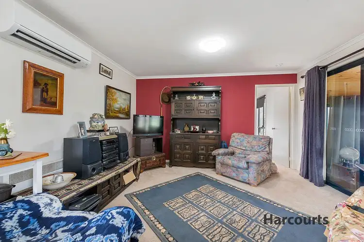 Fourth view of Homely house listing, 20 Charob Avenue, Lilydale TAS 7268