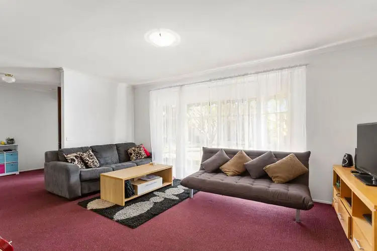 Third view of Homely unit listing, 6/46 Victoria Street, Hastings VIC 3915