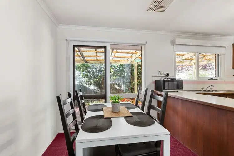 Fourth view of Homely unit listing, 6/46 Victoria Street, Hastings VIC 3915
