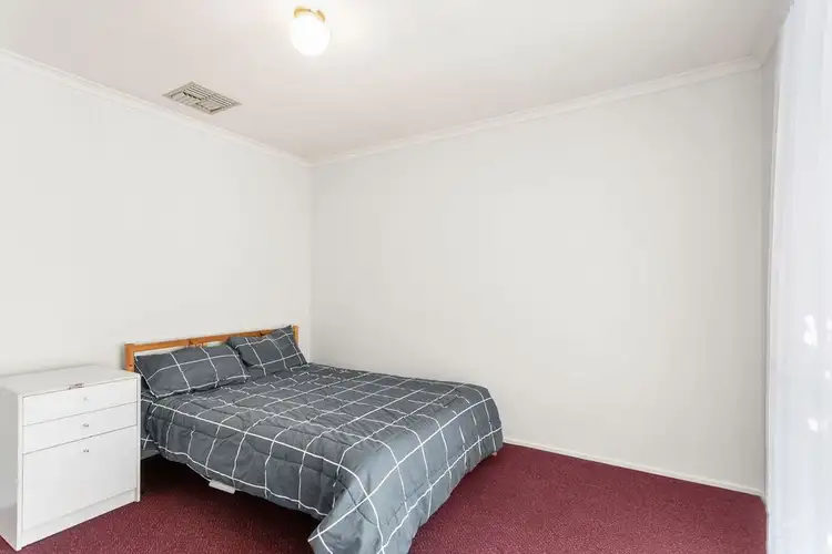 Fifth view of Homely unit listing, 6/46 Victoria Street, Hastings VIC 3915