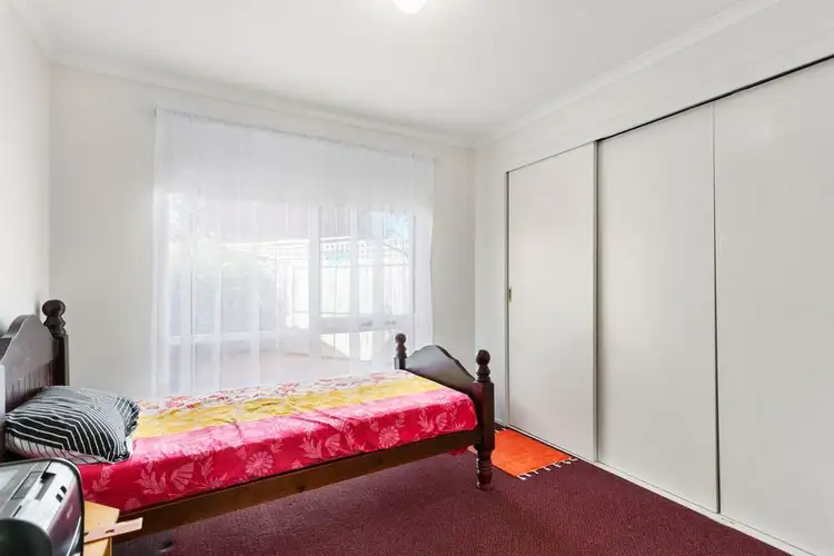 Sixth view of Homely unit listing, 6/46 Victoria Street, Hastings VIC 3915