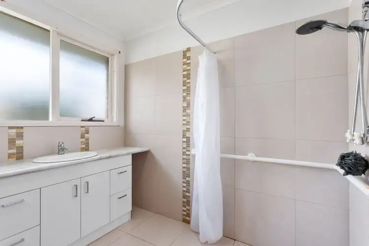 Seventh view of Homely unit listing, 6/46 Victoria Street, Hastings VIC 3915