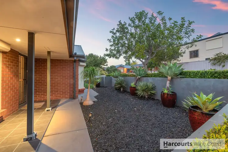 Fourth view of Homely house listing, 12 Horizon Avenue, Seaford Rise SA 5169