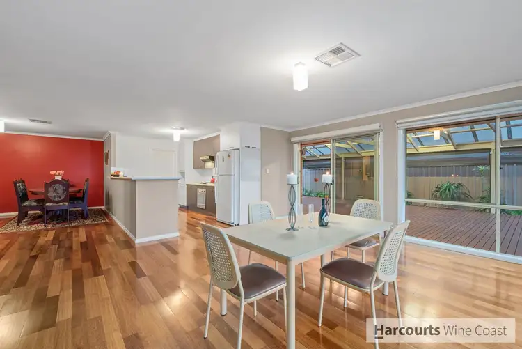 Sixth view of Homely house listing, 12 Horizon Avenue, Seaford Rise SA 5169