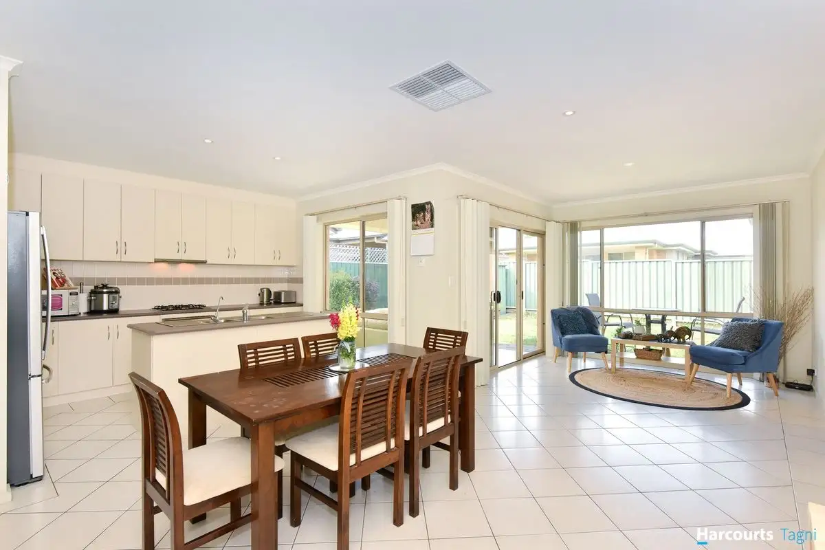 Main view of Homely house listing, 42 Wheatsheaf Road, Morphett Vale SA 5162