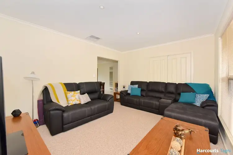 Third view of Homely house listing, 42 Wheatsheaf Road, Morphett Vale SA 5162