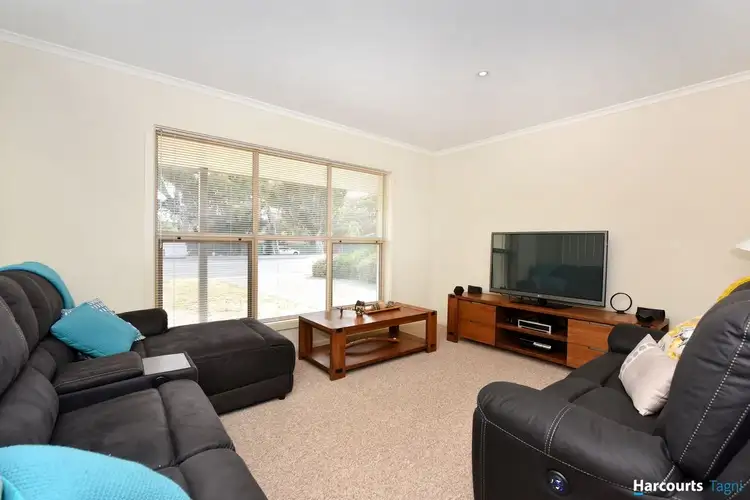 Fourth view of Homely house listing, 42 Wheatsheaf Road, Morphett Vale SA 5162